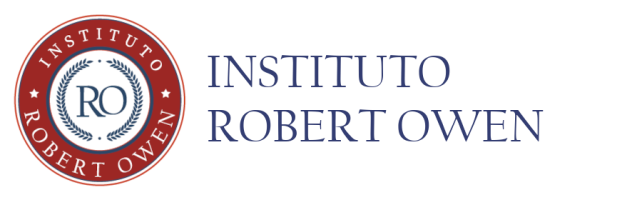 Instituto Robert Owen